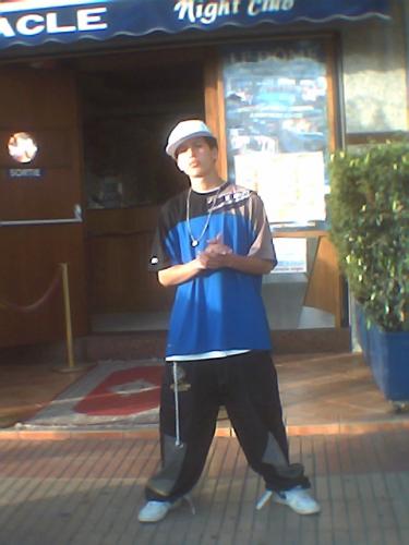 jtmmm tros 